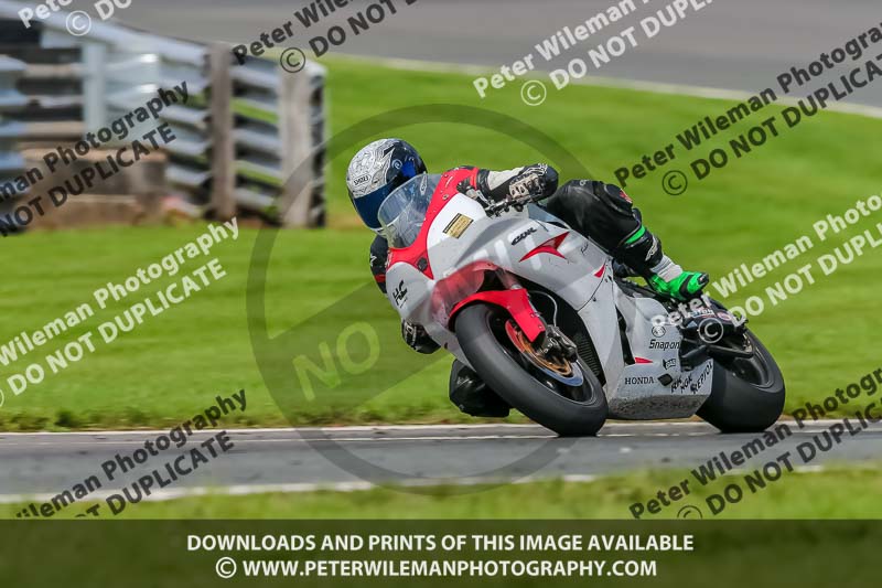 PJ Motorsport Photography 2020;anglesey;brands hatch;cadwell park;croft;donington park;enduro digital images;event digital images;eventdigitalimages;mallory;no limits;oulton park;peter wileman photography;racing digital images;silverstone;snetterton;trackday digital images;trackday photos;vmcc banbury run;welsh 2 day enduro